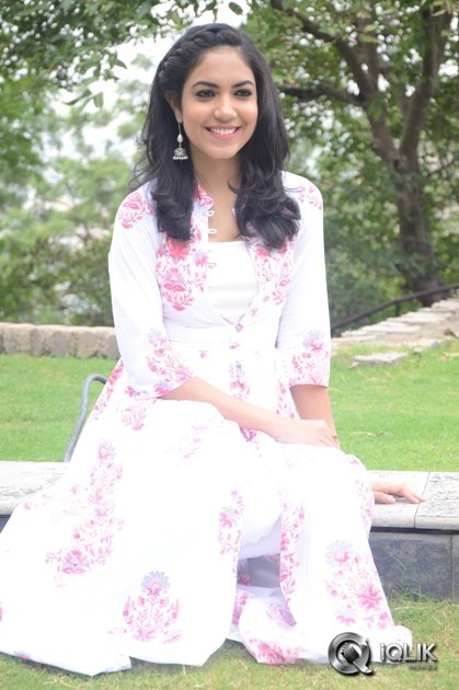 Ritu-Varma-at-Pelli-Choopulu-Movie-Press-Meet